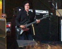 100_1057.jpg