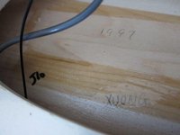 Pearl White 1997 Under the Hood 4.jpg