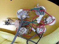 Pearl White 1997 Under the Hood 1.jpg