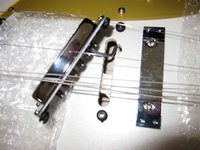 Long Pole Bridge and X brace 1997 White.jpg