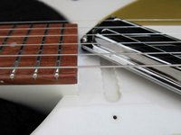 Short Pole Neck 1997 White.jpg