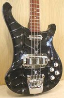 Picture-054.jpg