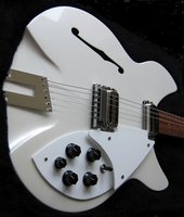 All White on the Night 2.jpg