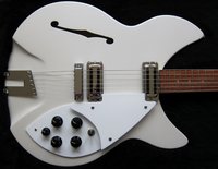 All White on the Night 1.jpg