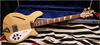4005-MG-1966-James-Moultrup-avatar.jpg