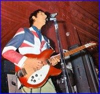 Townshend Union Jack.jpg