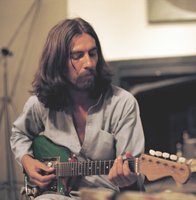 george143.jpg