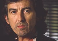george142.jpg
