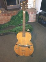 5-1-12 059.JPG