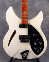 330 BH BT Wht 96 body