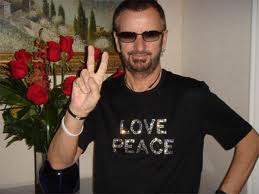 Peace and Love Man.jpg