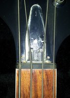 20120504_234612.jpg