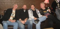 Graham Dave Howard Darren at Plan B.jpg