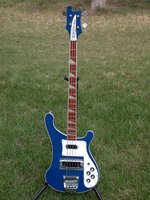 76AZ4001.JPG