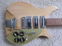325C58 Pickguard.jpg