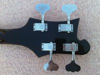IMG01345-20110128-0928.jpg