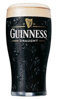 The Perfect Pint.jpg