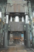 60MN 010.JPG