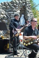 Ric jazz band.jpg
