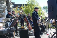 ric jazz band 2.jpg