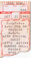 REM-Let's Active Stub cropped.jpg
