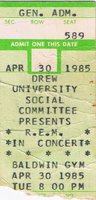 REM at Drew University edit.jpg