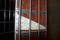 101_0218_2.JPG