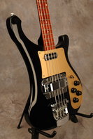 8-fullsize.jpg