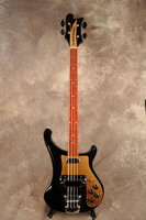 4-fullsize.jpg