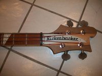 '70 RICK 4001 JA-013.jpg