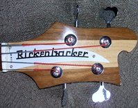 DSCF0242.JPG