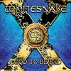 Whitesnake Good to Be Bad.jpg