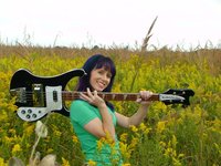 amy ric field.jpg