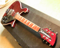 BG11 sml.jpg