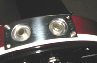 BG13 sml.jpg
