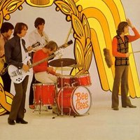Bee Gees.jpg