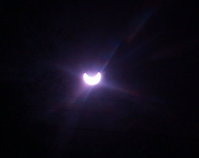 P5200877A.JPG