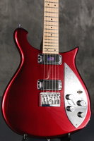 Ruby 650 Colorado.jpg