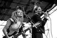 The Slits.jpg