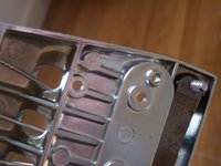 100_4081a.jpg