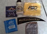 RRF Prize Pack.jpg