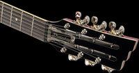 hb_doublecat12_detail02.jpg
