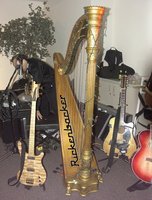 Harpo Harp med 26.jpg