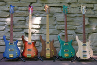 4004group1.jpg