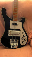 DSCF0255.jpg