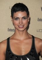 Morena_Baccarin_See_Through_Top_In_West_Hollywood_01.jpg
