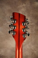 12-fullsize.jpg