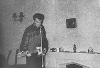 chas-newby-beatles-temporary-bassist1.jpg