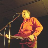 chas-newby-beatles-temporary-bassist2.jpg