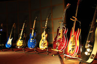 20100129-bachman-guitars.jpg